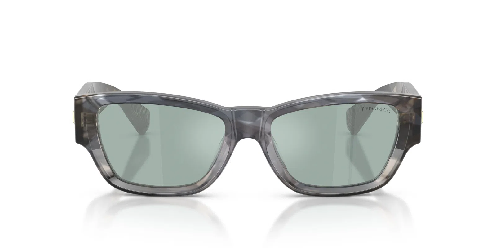 Tiffany 4265U Sunglasses - view 19